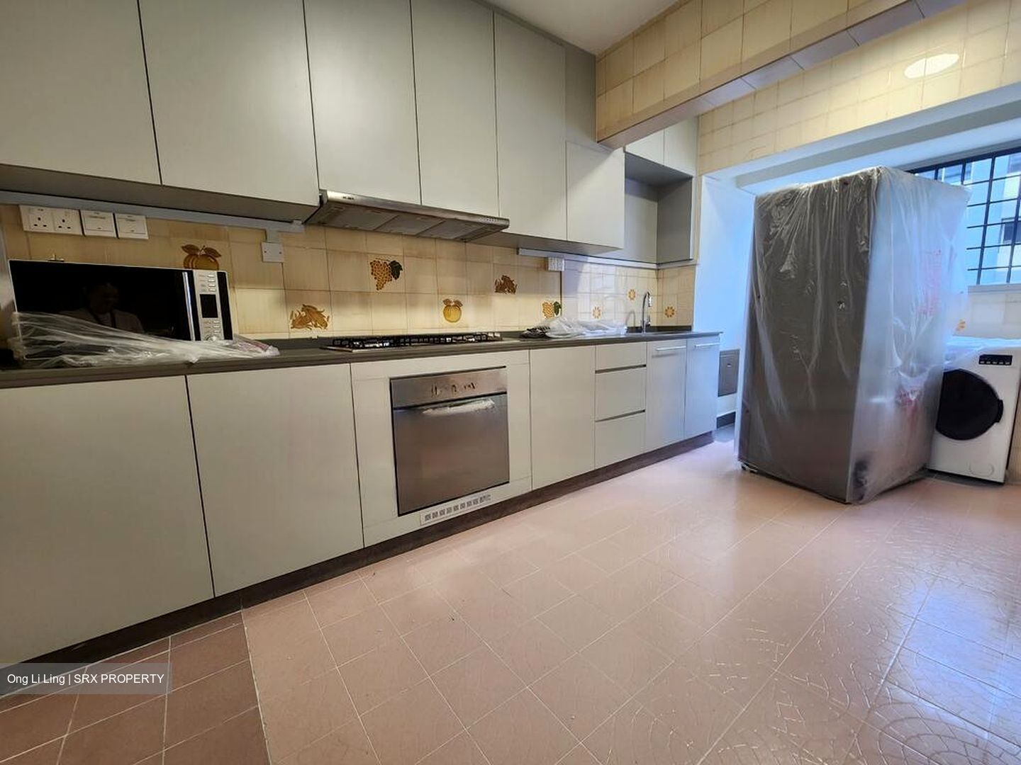 Dunearn Road (D11), Condominium #471132261